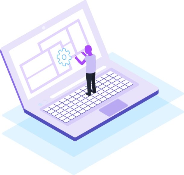 ソフトウェア開発